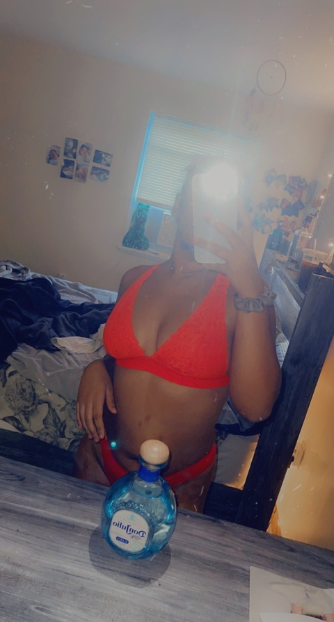 xoxo_liyah onlyfans leaked picture 1