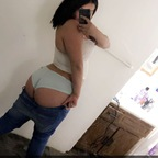 xoxoanabel onlyfans leaked picture 1