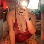 xoxodrbxo onlyfans leaked picture 1