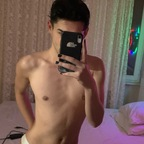 xoxoemir onlyfans leaked picture 1