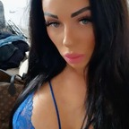 xratedemilymayx onlyfans leaked picture 1