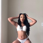 xtaylorjaeex onlyfans leaked picture 1