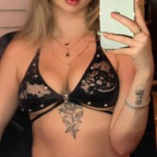 xvictoriassecretsx onlyfans leaked picture 1