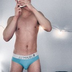 xvvivr onlyfans leaked picture 1