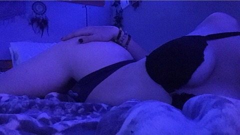 xxbby_ninixx onlyfans leaked picture 2