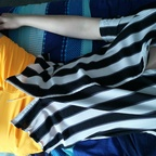 xxbenji7 onlyfans leaked picture 1