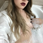 xxcherry_girl onlyfans leaked picture 1