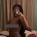 xxcocoa_babiexx onlyfans leaked picture 1