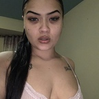 xxhoneylovee onlyfans leaked picture 1
