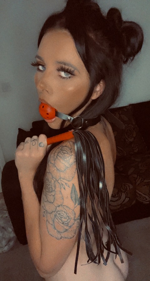 xxjade.fisherxx onlyfans leaked picture 1