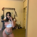 xxkaihaxx onlyfans leaked picture 1