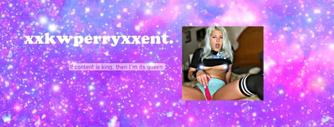 xxkwperryxxent.vip onlyfans leaked picture 1