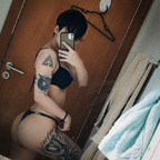 xxlaisx onlyfans leaked picture 1