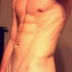 xxradiantsoulxx onlyfans leaked picture 1
