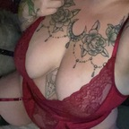 xxttdstnr072xx onlyfans leaked picture 1