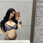 xxx-brii onlyfans leaked picture 1