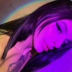 xxx.nadiaquinn onlyfans leaked picture 1