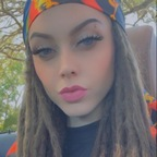 xxxbabybambi onlyfans leaked picture 1