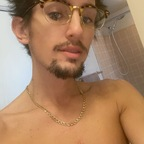 xxxcon onlyfans leaked picture 1