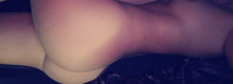 xxxdelilah onlyfans leaked picture 1