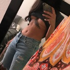 xxxkiki onlyfans leaked picture 1