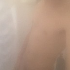 xxxoccamy onlyfans leaked picture 1
