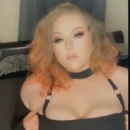 xxxpenelopeee onlyfans leaked picture 1
