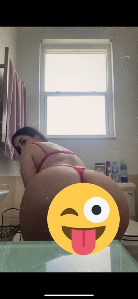 xxxtrahotcubana onlyfans leaked picture 1