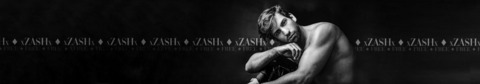 xzashx_free onlyfans leaked picture 1