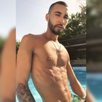 yackomar914 onlyfans leaked picture 1