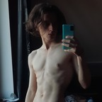 yacob2137 onlyfans leaked picture 1