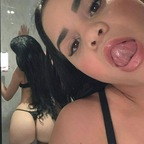 yamilebabyhot onlyfans leaked picture 1