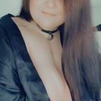 yanakit onlyfans leaked picture 1