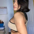 yatzari onlyfans leaked picture 1