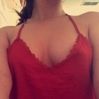 yellowdaisy onlyfans leaked picture 1