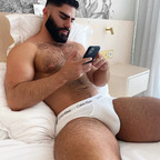 ylmzsinan onlyfans leaked picture 1