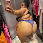 yo_nae1 onlyfans leaked picture 1