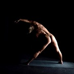 yoga_whiskey onlyfans leaked picture 1