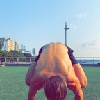 yoginatural onlyfans leaked picture 1