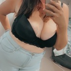 yolly992 onlyfans leaked picture 1