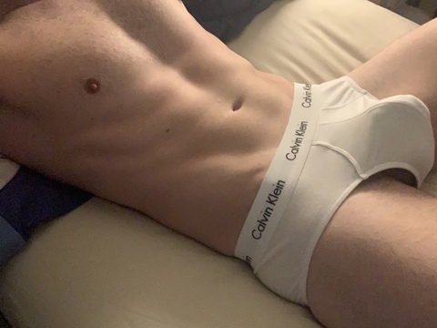 yooyomismo onlyfans leaked picture 2