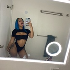 youneedkaycee onlyfans leaked picture 1