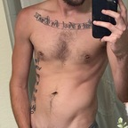 youngandhungtexan onlyfans leaked picture 1