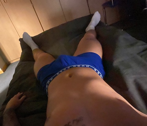 youngbilad20 onlyfans leaked picture 1