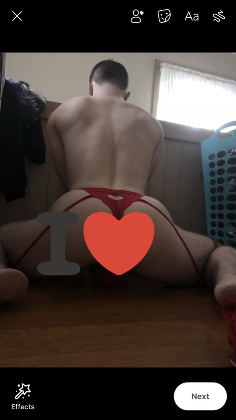 yourbubblefix onlyfans leaked picture 2