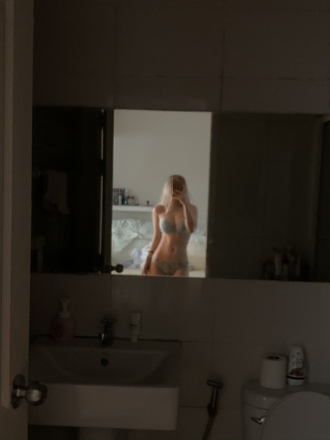 yourdreamjavstar onlyfans leaked picture 1