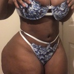 yourfantasy4639 onlyfans leaked picture 1