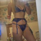 yourfaveblonde onlyfans leaked picture 1