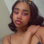 yourfavoritewitch onlyfans leaked picture 1
