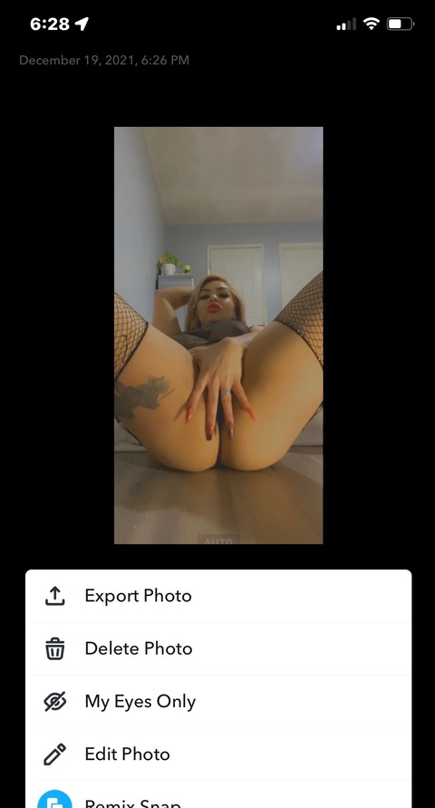 yourgirljennrene onlyfans leaked picture 1